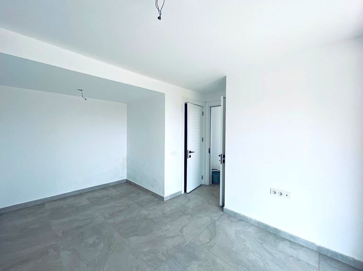 Image No.31-Maison / Villa de 3 chambres à vendre à Bogaziçi