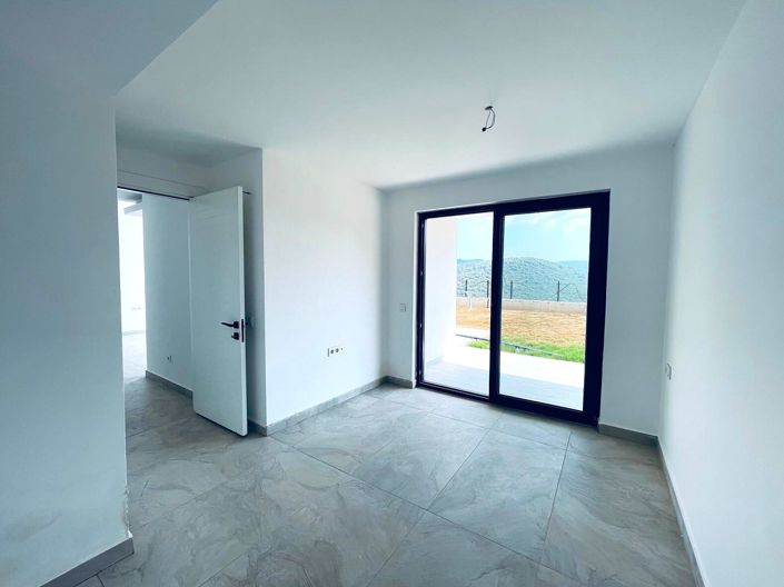 Image No.32-Maison / Villa de 3 chambres à vendre à Bogaziçi