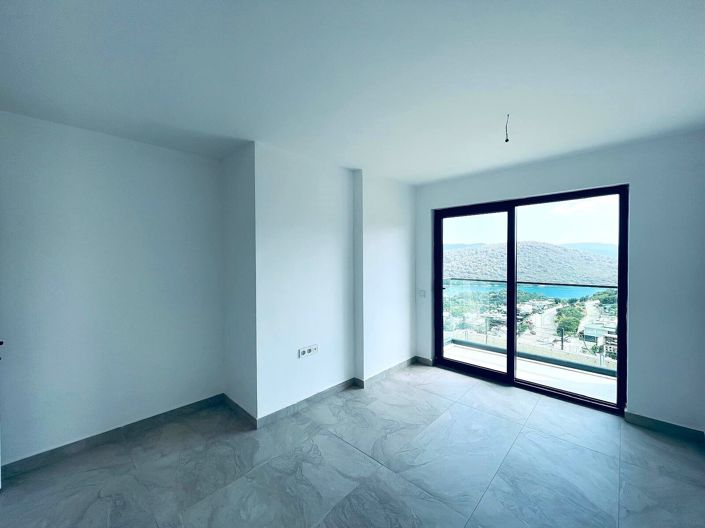 Image No.33-Maison / Villa de 3 chambres à vendre à Bogaziçi