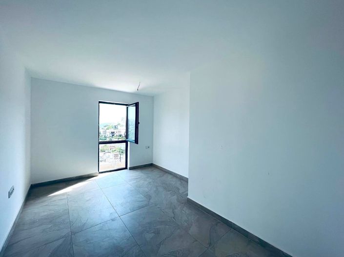 Image No.34-Maison / Villa de 3 chambres à vendre à Bogaziçi