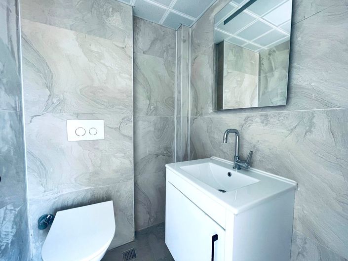 Image No.35-Maison / Villa de 3 chambres à vendre à Bogaziçi