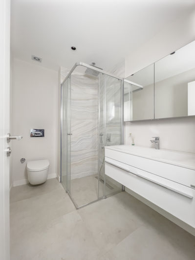 Image No.38-2 Bed Apartment for sale