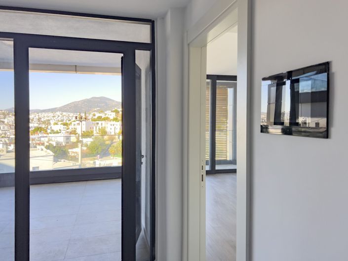 Image No.22-3 Bed Apartment for sale