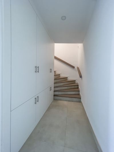 Image No.26-3 Bed Apartment for sale