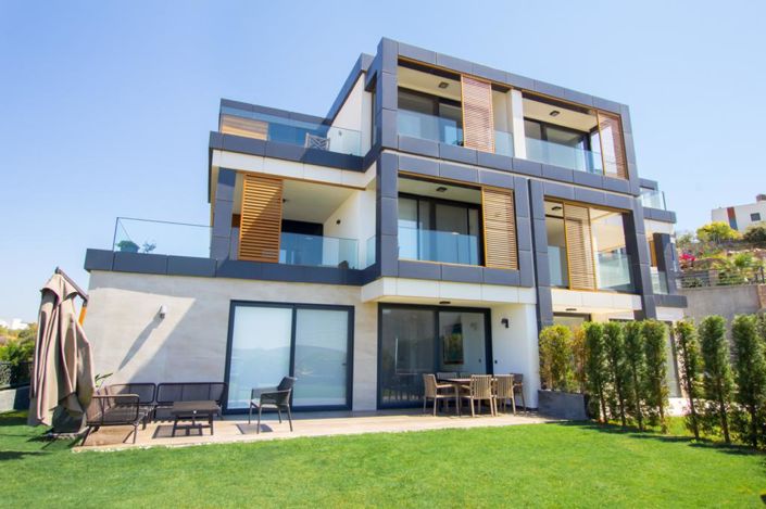 Image No.3-3 Bed Apartment for sale