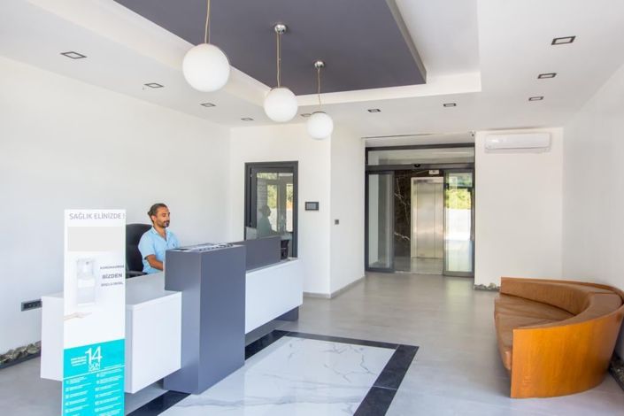 Image No.10-4 Bed Apartment for sale