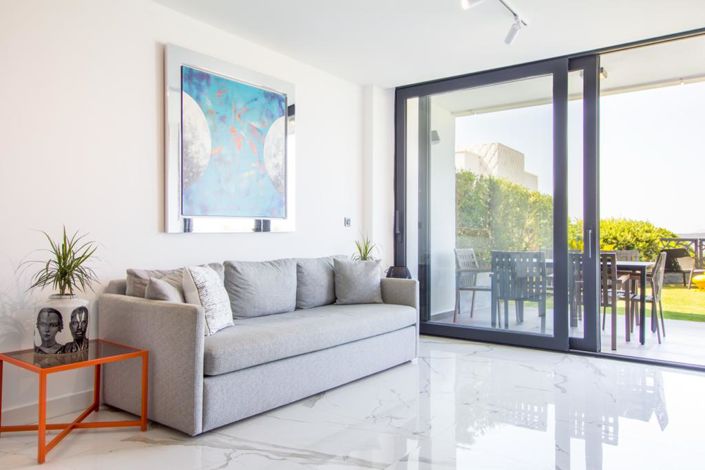 Image No.11-4 Bed Apartment for sale