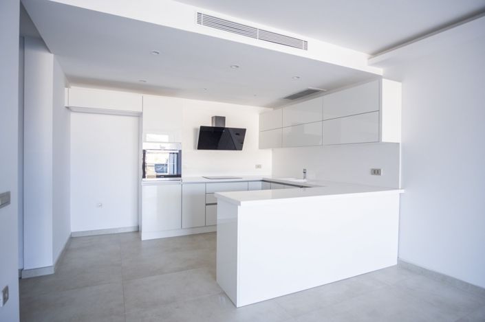 Image No.13-4 Bed Apartment for sale