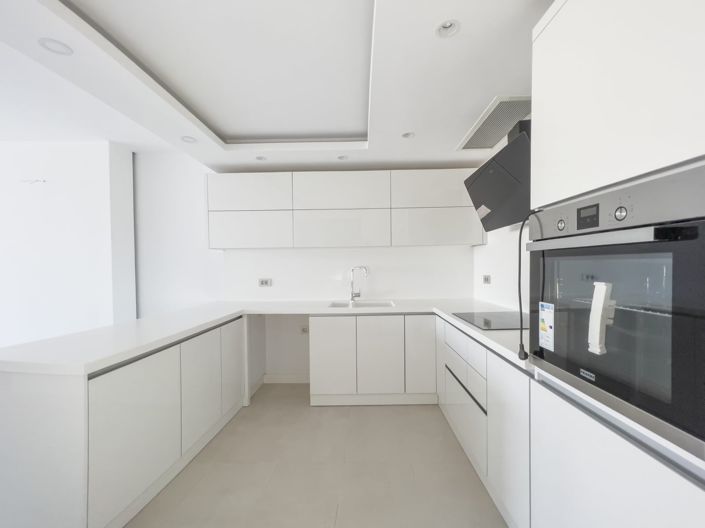 Image No.16-4 Bed Apartment for sale