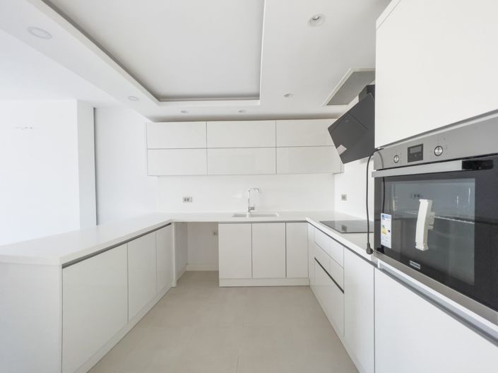 Image No.16-4 Bed Apartment for sale