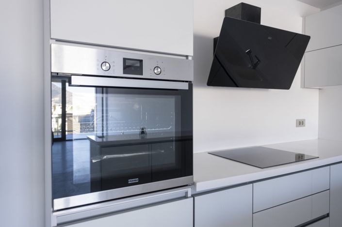 Image No.18-4 Bed Apartment for sale