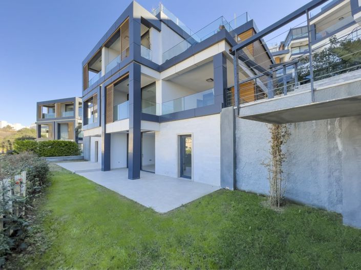 Image No.2-4 Bed Apartment for sale