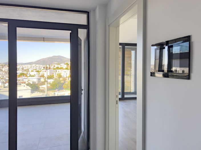 Image No.22-4 Bed Apartment for sale