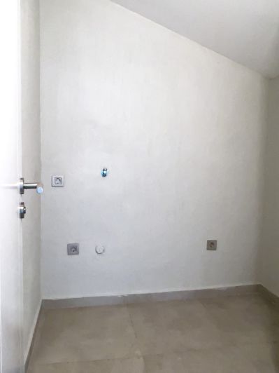 Image No.27-4 Bed Apartment for sale