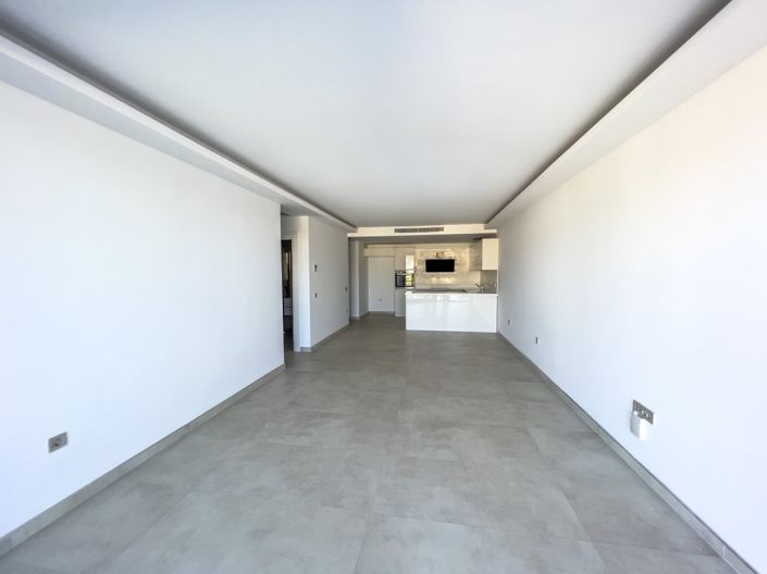 Image No.28-4 Bed Apartment for sale