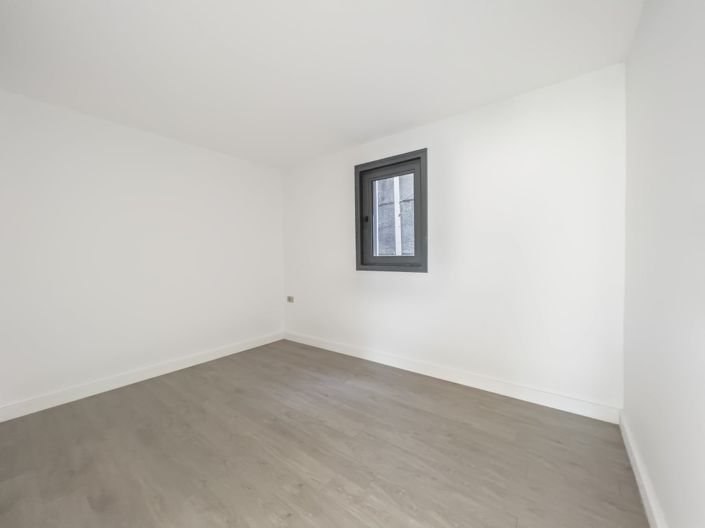 Image No.31-4 Bed Apartment for sale