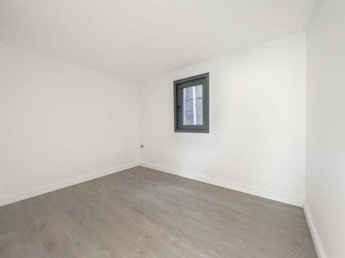 Image No.31-4 Bed Apartment for sale