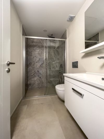 Image No.33-4 Bed Apartment for sale