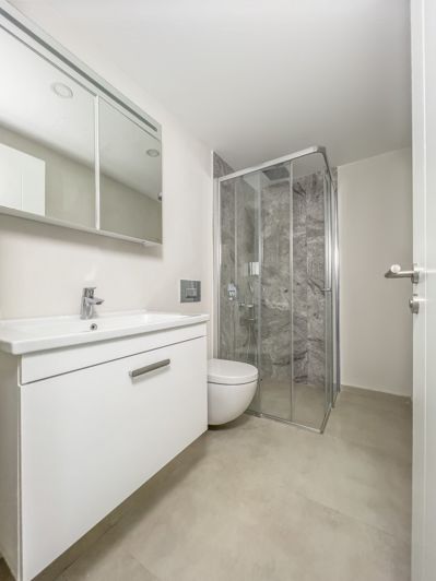 Image No.34-4 Bed Apartment for sale