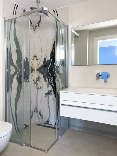 Image No.35-4 Bed Apartment for sale