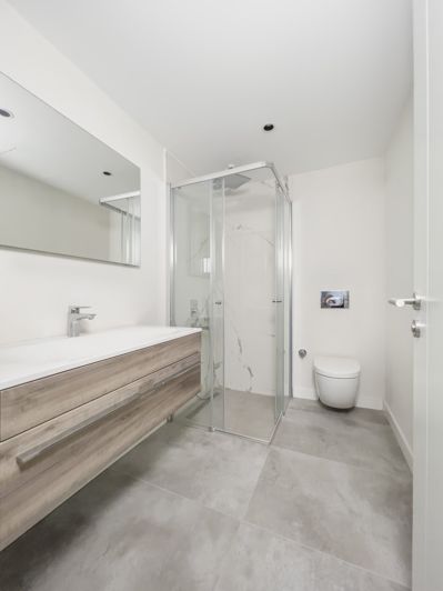 Image No.36-4 Bed Apartment for sale