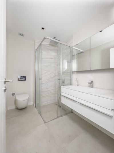 Image No.38-4 Bed Apartment for sale