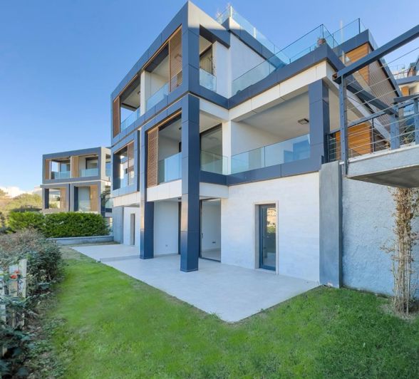 Image No.4-4 Bed Apartment for sale