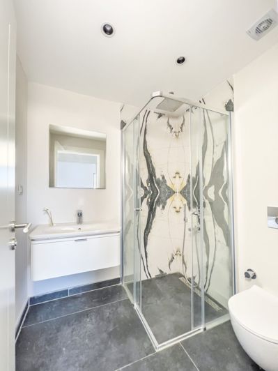 Image No.40-4 Bed Apartment for sale