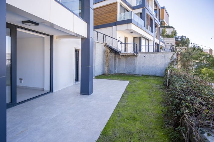 Image No.5-4 Bed Apartment for sale