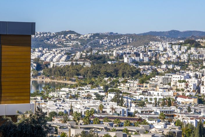 Image No.8-4 Bed Apartment for sale