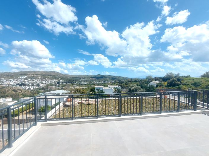 Image No.11-4 Bed House/Villa for sale