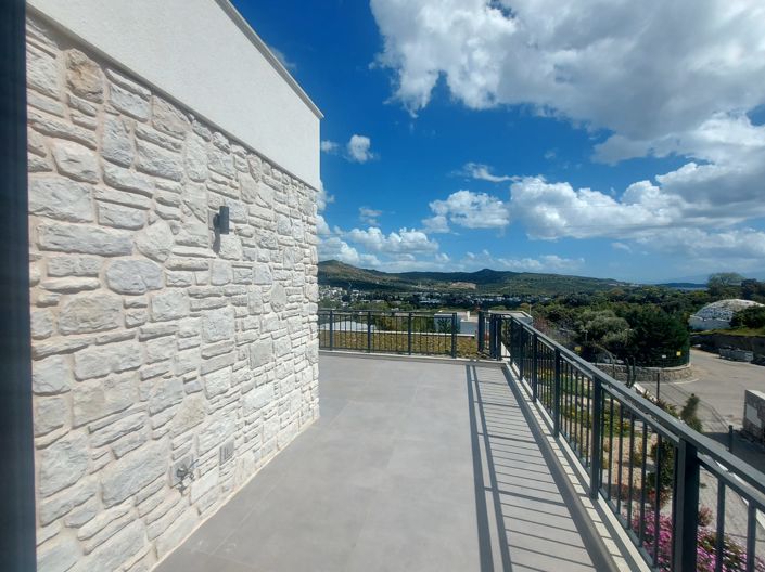 Image No.12-4 Bed House/Villa for sale