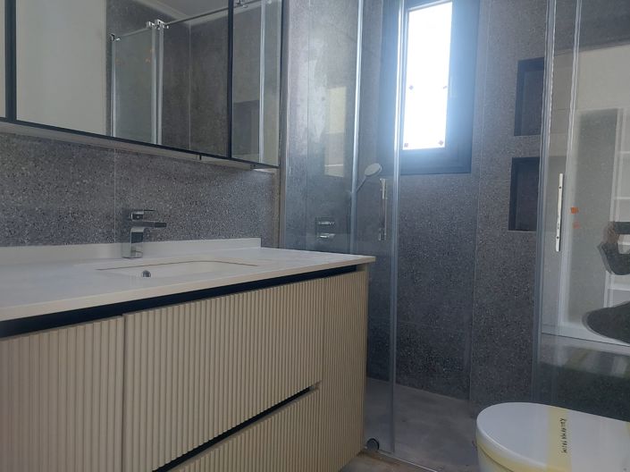 Image No.18-4 Bed House/Villa for sale