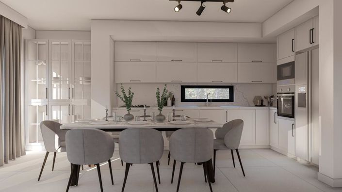 Image No.19-4 Bed House/Villa for sale