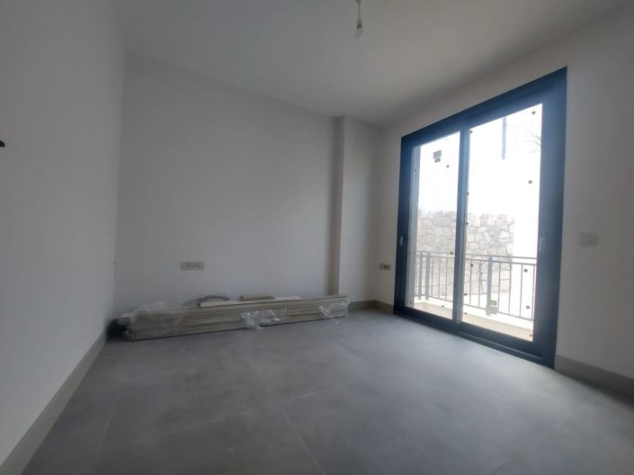 Image No.22-4 Bed House/Villa for sale