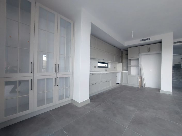 Image No.23-4 Bed House/Villa for sale