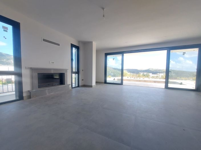 Image No.26-4 Bed House/Villa for sale