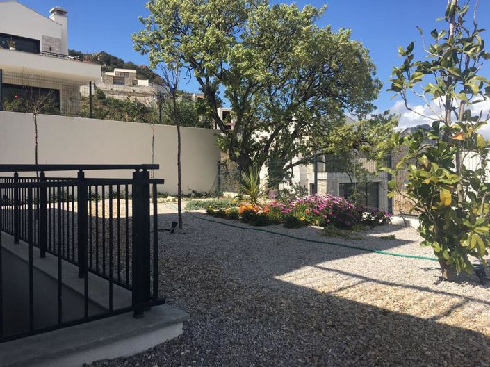 Image No.3-4 Bed House/Villa for sale