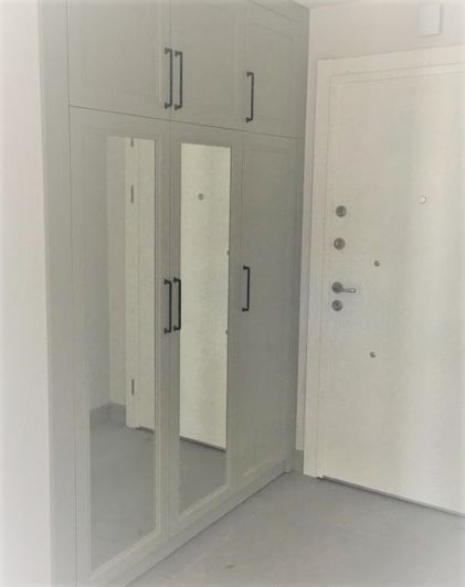 Image No.35-4 Bed House/Villa for sale