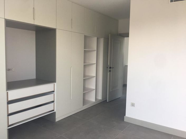 Image No.37-4 Bed House/Villa for sale