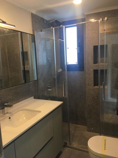 Image No.38-4 Bed House/Villa for sale