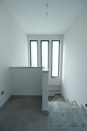 Image No.42-4 Bed House/Villa for sale