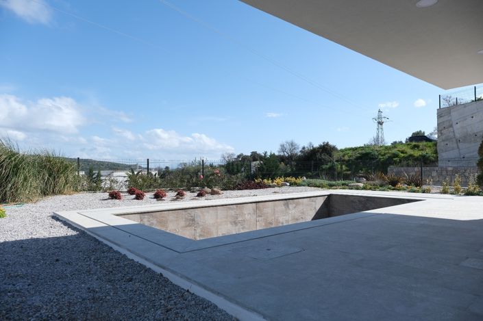 Image No.8-4 Bed House/Villa for sale