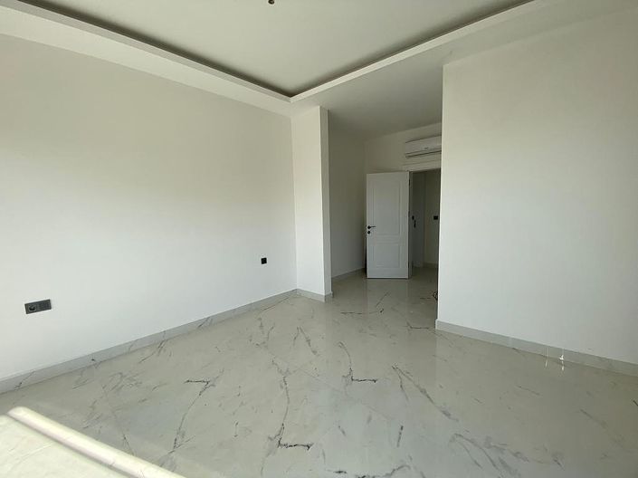 Image No.15-3 Bed House/Villa for sale