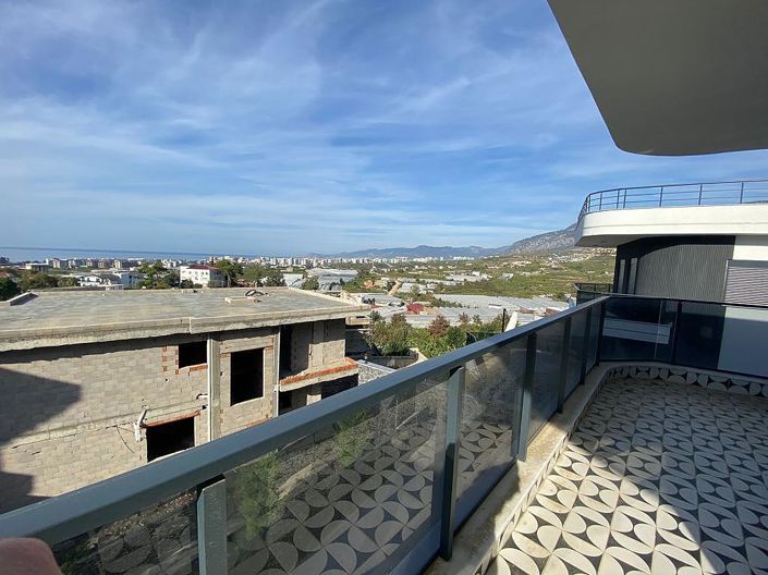 Image No.19-3 Bed House/Villa for sale