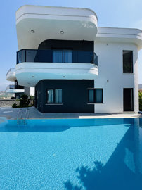 Exterior 2