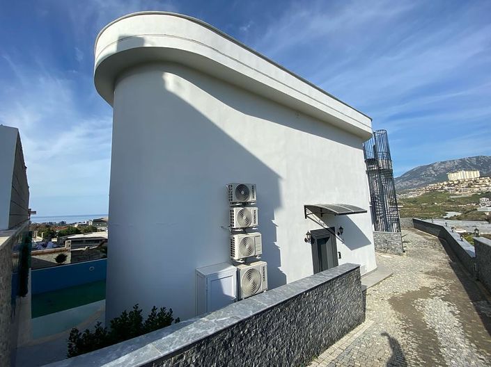 Image No.5-3 Bed House/Villa for sale