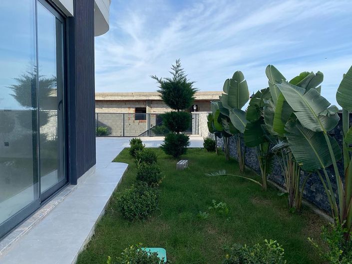 Image No.6-3 Bed House/Villa for sale