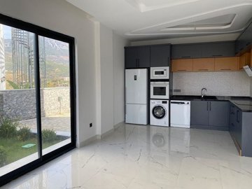 Interior 1