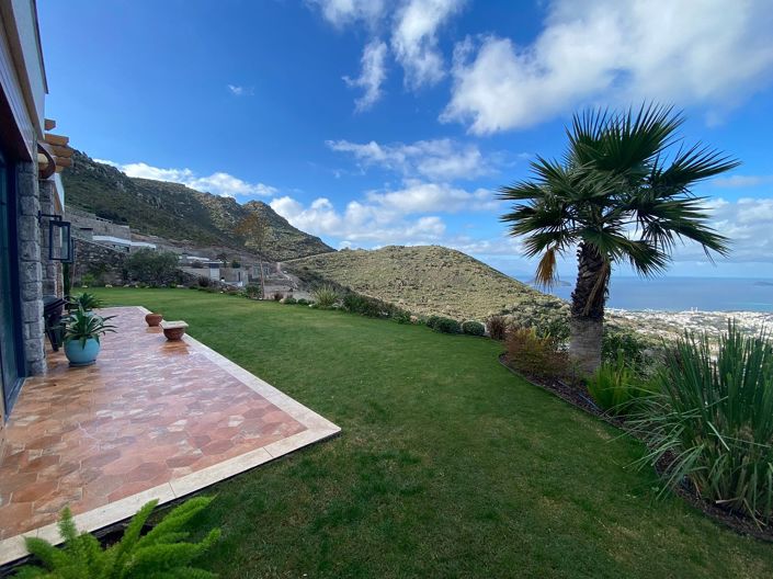 Image No.11-4 Bed House/Villa for sale